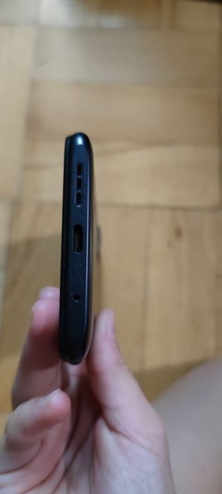 Redmi 9 t 64   gb