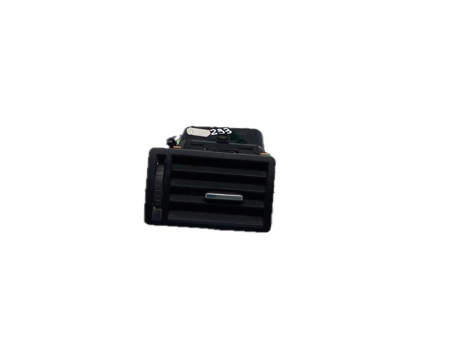 Difusor / saída de ar FORD C-Max (DM2)
