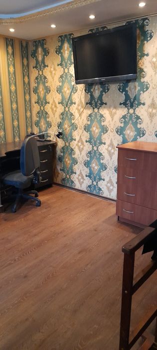 Оренда 1к/к 3/4,Космонавтів- Мастильних систем