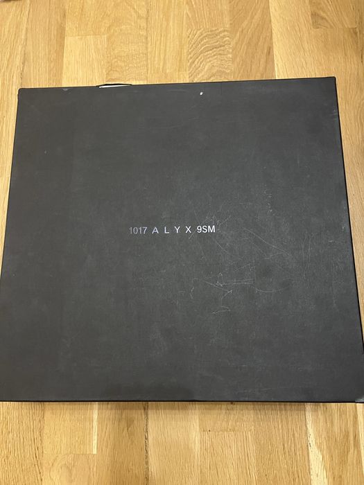 1017 alyx 9sm monoboots