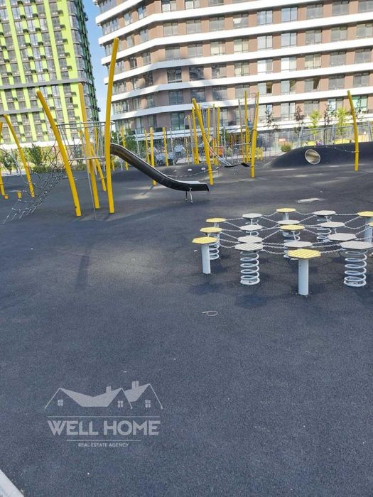 2-кімнатна квартира за адресою наб. Дніпровська (площа 72 м²) - Atlanta.ua - фото 18