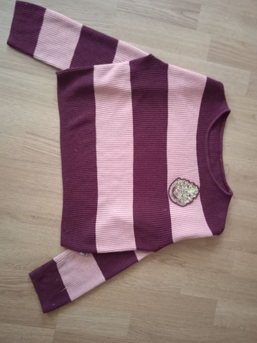 Кофтинки на дівчинку