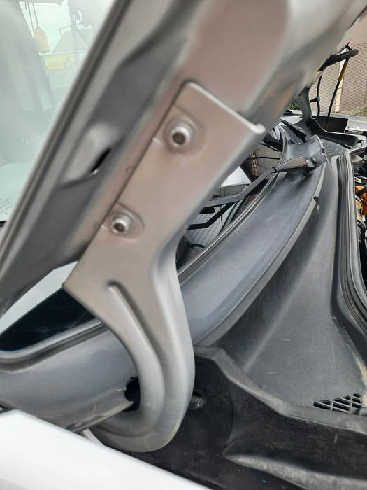 продам фиат добло