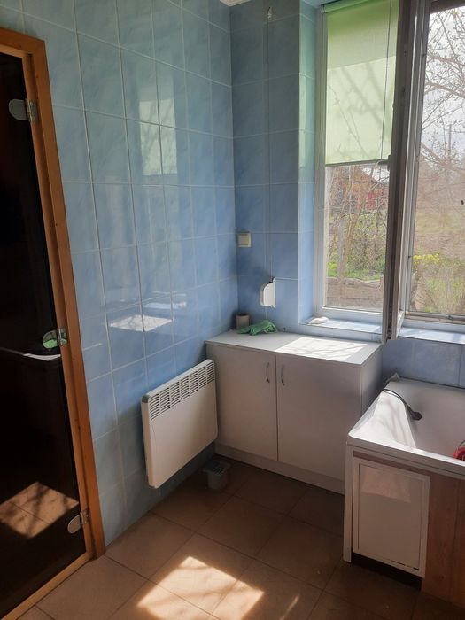 Будинок у Дем’яновому Лазі, Івано-Франківськ — 96 000 $