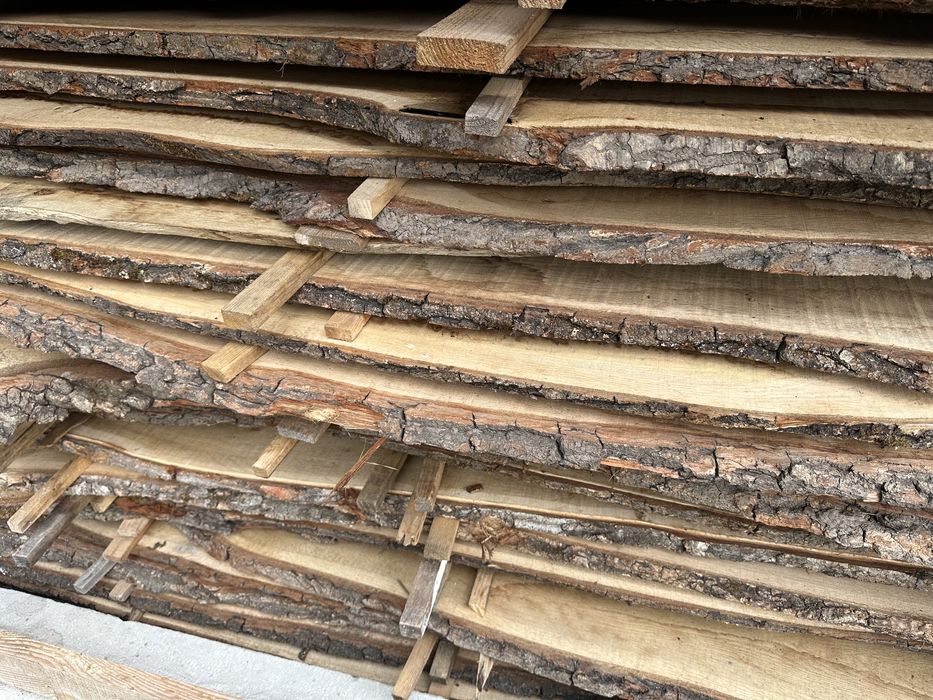 Доски сосна та дуб. Береза. Кровкив. Тощо.