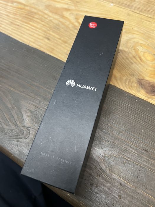 Селфі Палиця Huawei