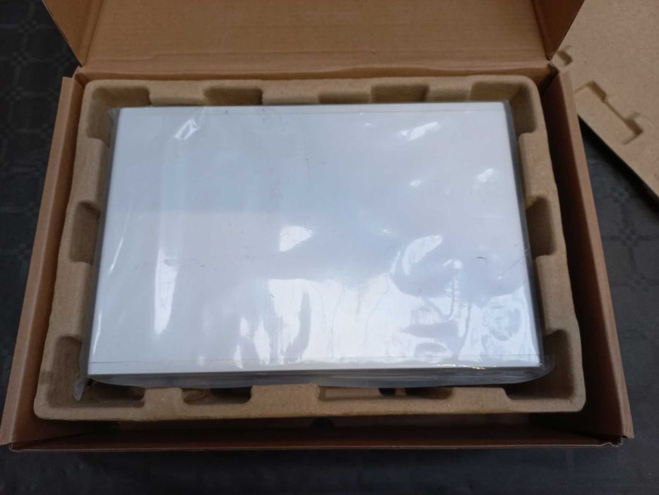 Пристрій безпеки Sophos XGS 126