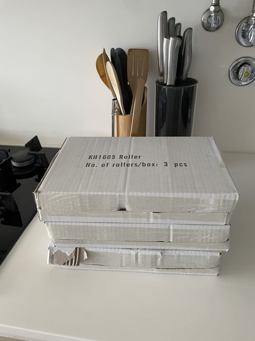 Pelicula embalamento a vacuo