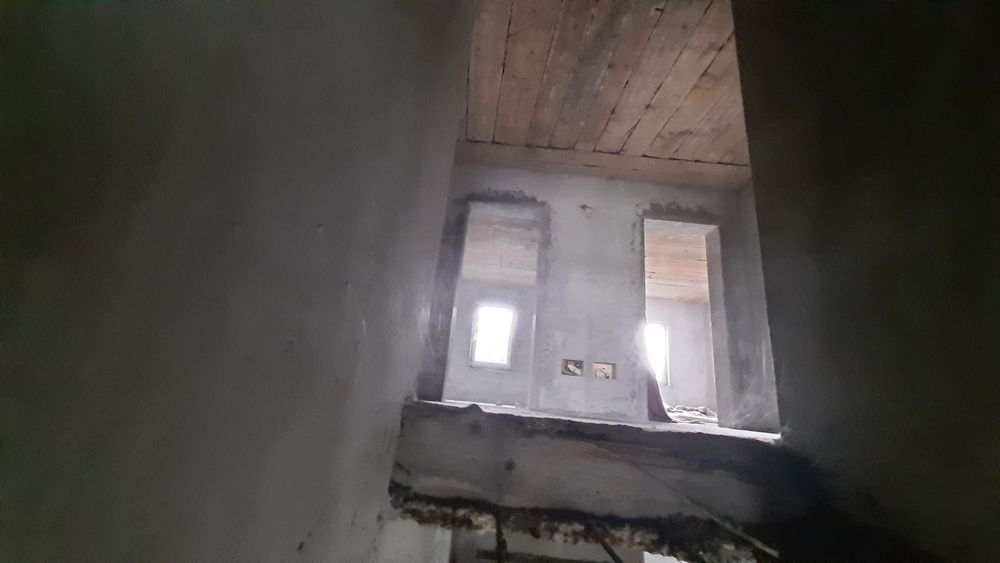 Дом по адресу ул. Капеланська (площадь 350 м²) - Atlanta.ua - фото 4