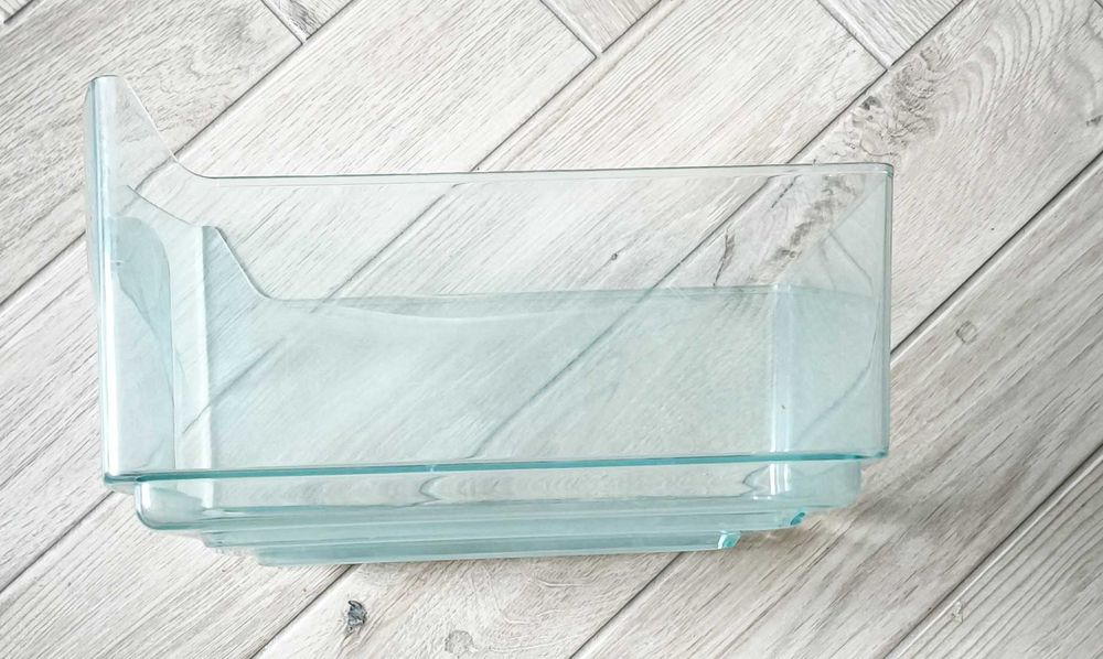 szuflada  lodówka Polar CZN 235