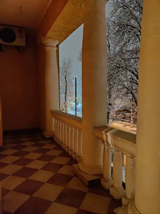 Продаж квартири на Коновальця у Львові