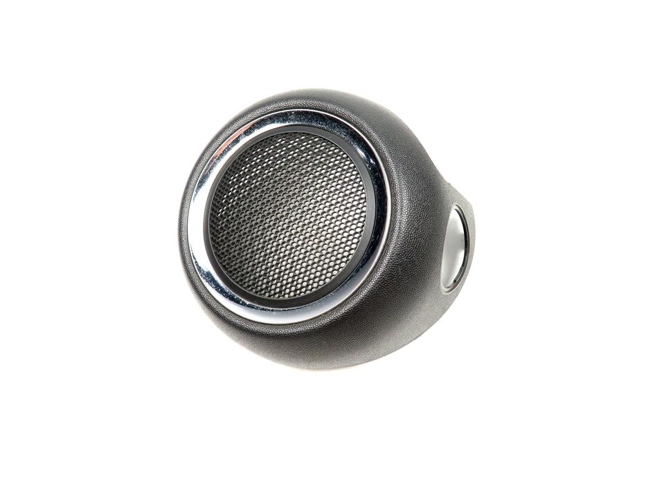 Tampa / Aro Da Coluna De Som Mini Mini Clubman Ref: 5142753693