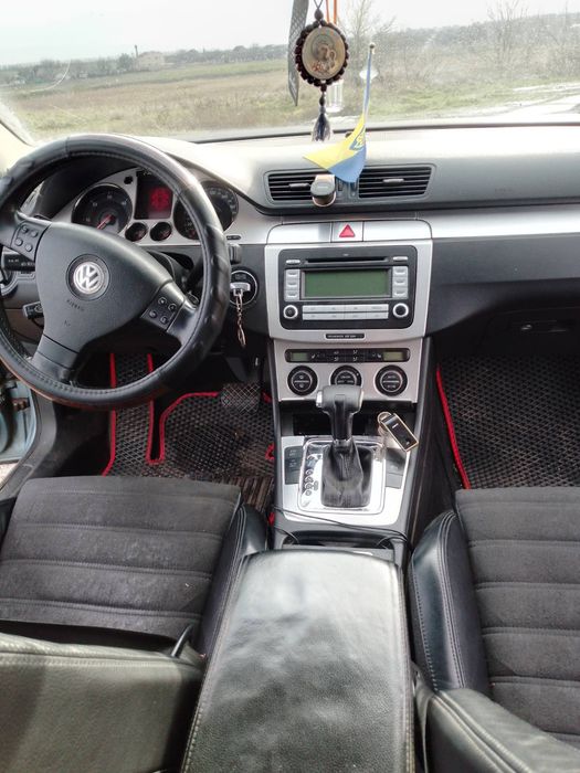 Продам власне авто