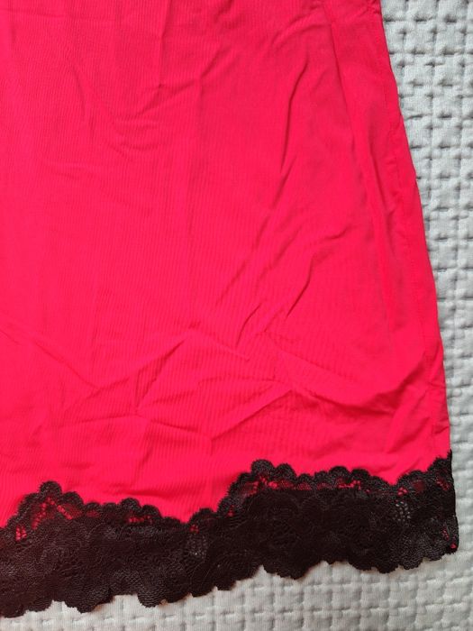 Bielizna nocna H&M