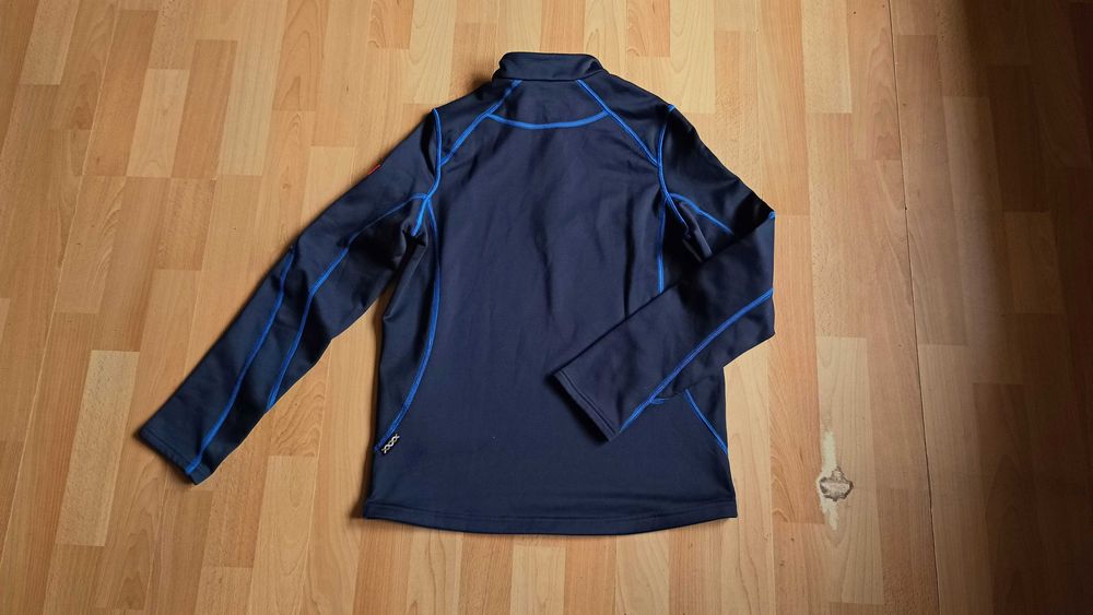 Bluza thermo stretch ENGELBERT STRAUSS MOTION 2020 r.158-164 s.idealny