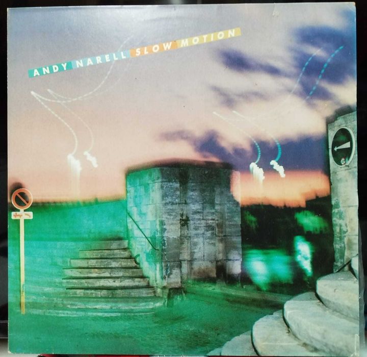 Discos Windhan Hill Records