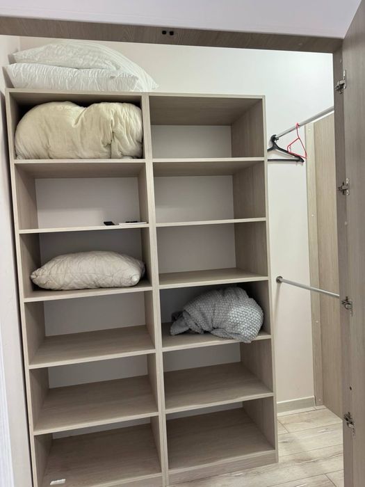 Оренда 3к котеджу. Можна з тваринами