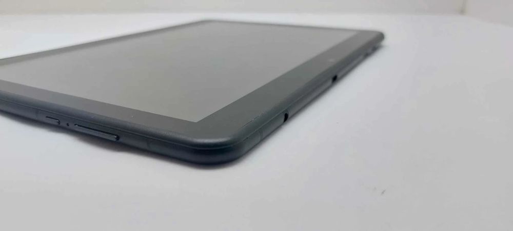 Tablet TERRA PAD_nowy