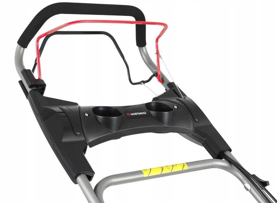 Honda kosiarka spalinowa z napędem 6,5 KM