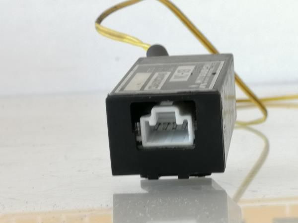 Sensor genérico MITSUBISHI Space Star Combi (DG_A)