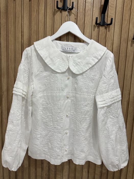 Блузка - Вишиванка