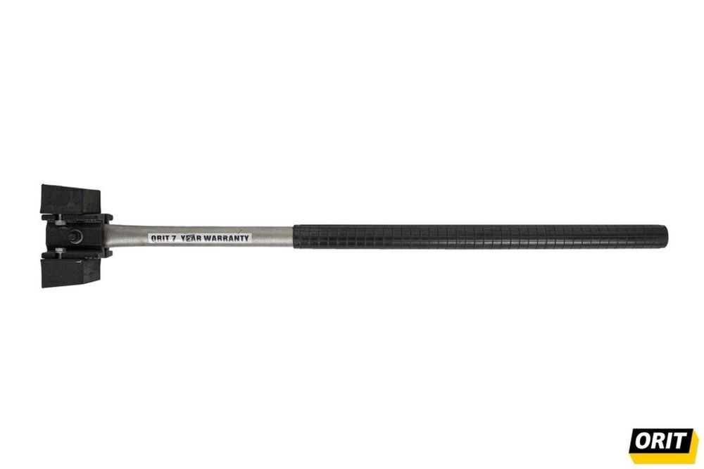 Młotek Brukarski Orit 3700g probst mimal