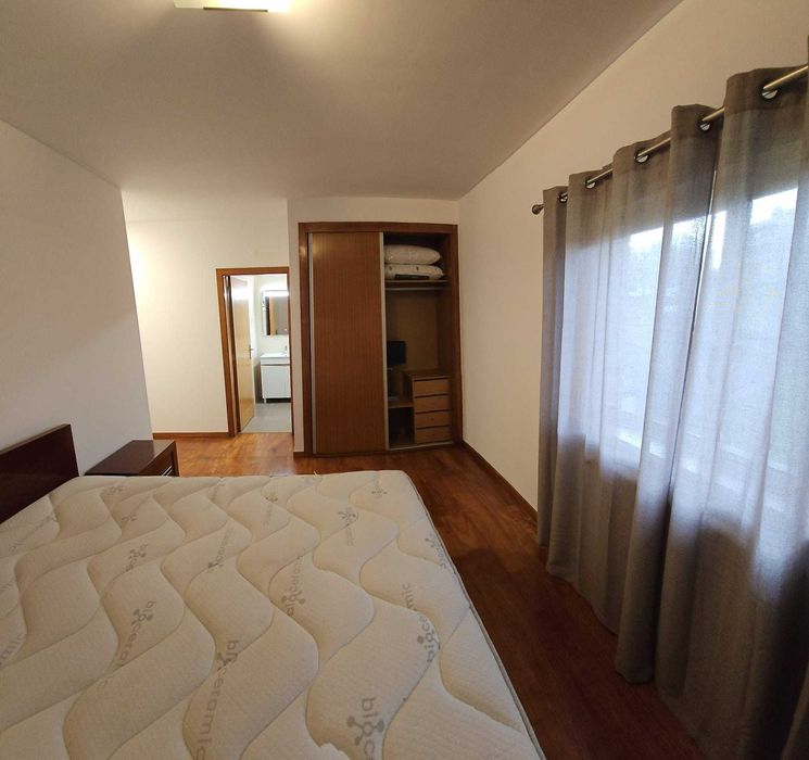 apartamento para alugar