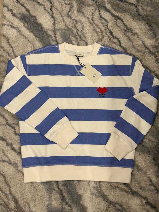 Толстовка JDY Boogie