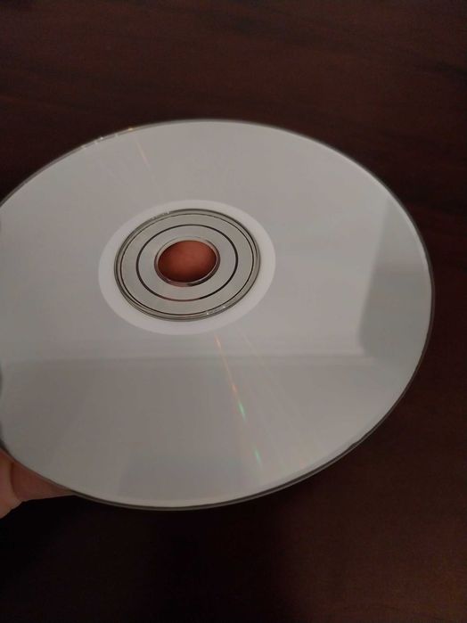 Videojogo, Warcraft III Mafia, em muito bom estado, computador