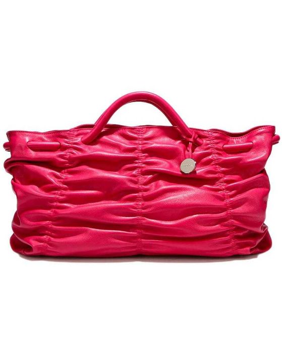 новые кожаные сумки Furla * новi шкірянi сумки Furla