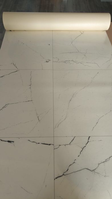 Wykładzina PCV Lentex Maxima EKO Linoleum