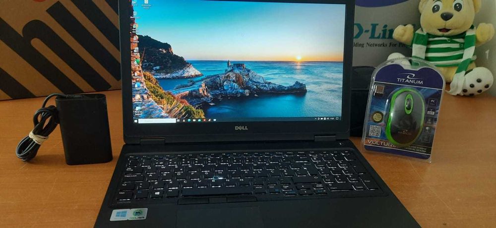 Reusa Refurbished – Desktops/Towers/Mini-PCs/Portables Starting from €99.9064283970576643123