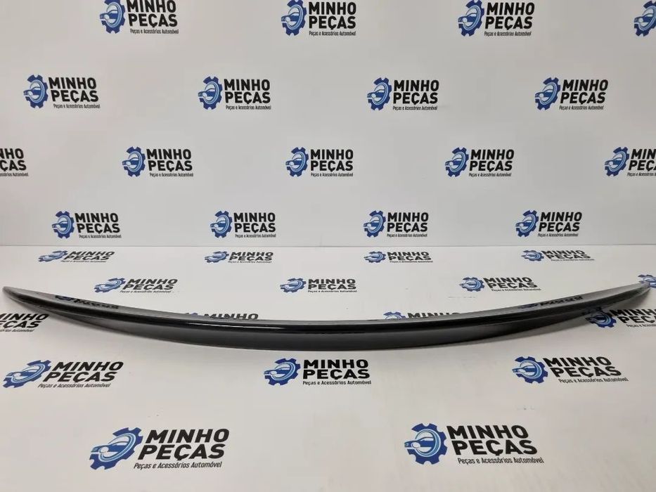 Spoiler | Aileron de Mala Mercedes Class E (C238) Coupê