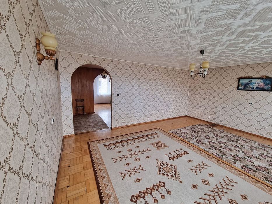 Mieszkanie – Kamień Pomorski, powiat kamieński - Widok 5