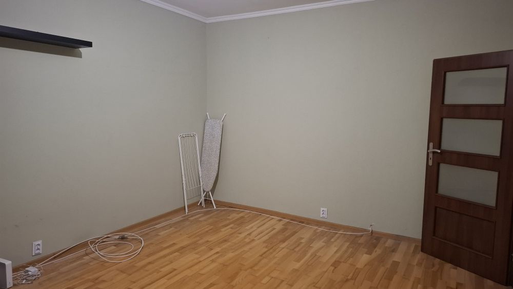 Zdjęcie 5