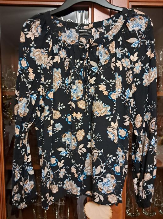 Koszula damska rozmiar 42,stan bardzo dobry