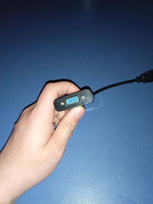 Продається PlayStation 3 "Срочно"