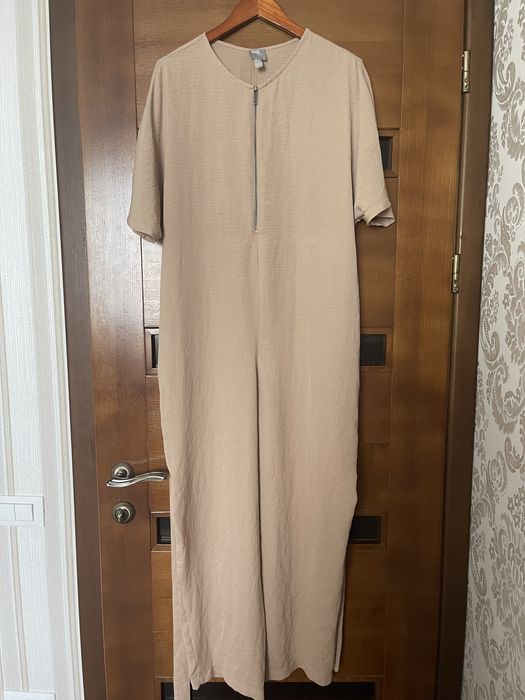 Ромпер комбинезон костюм  Asos 14
