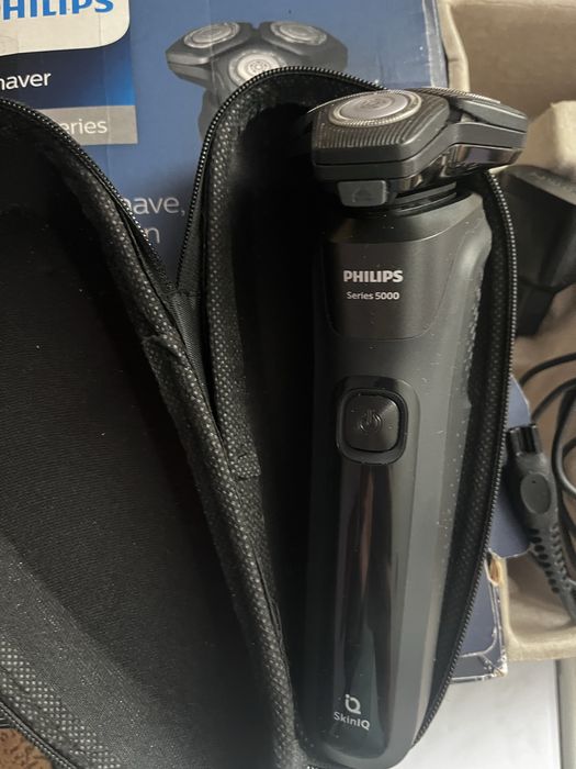 Бритва Філіпс Philips