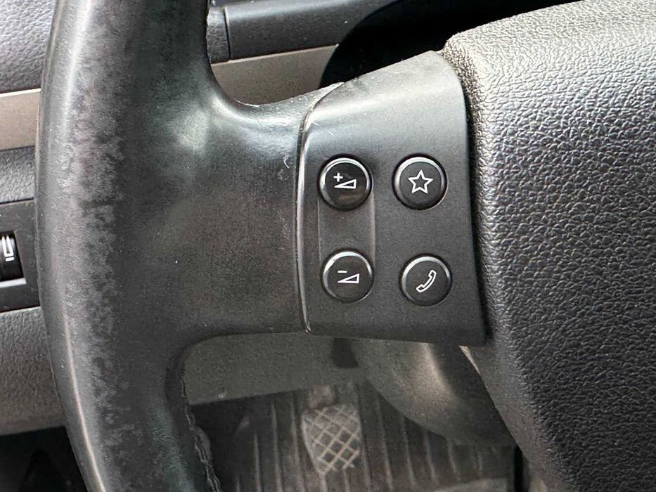 Продам Volkswagen Touran 2009р. #75693