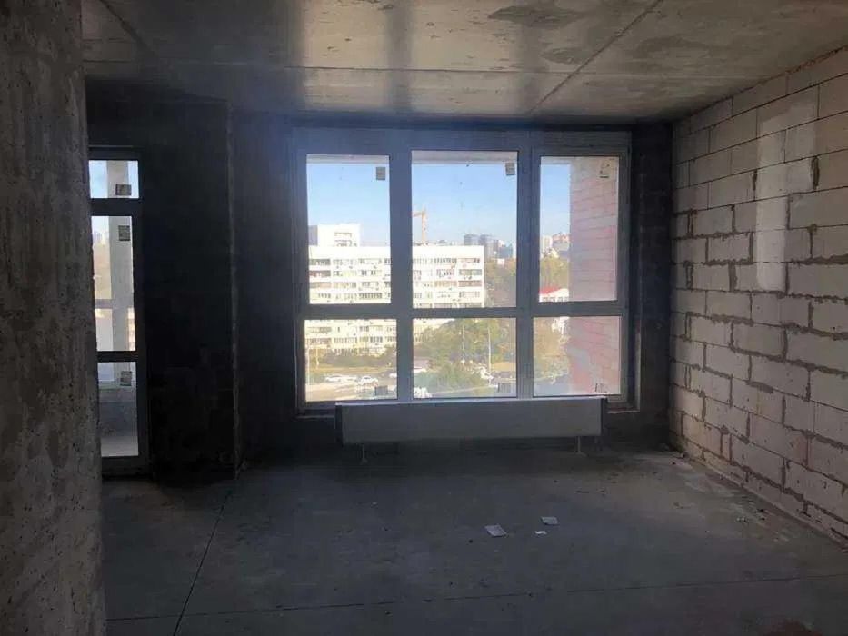 3-rooms apartment apartment by the address (area 96 m²) - Atlanta.ua - photo 2