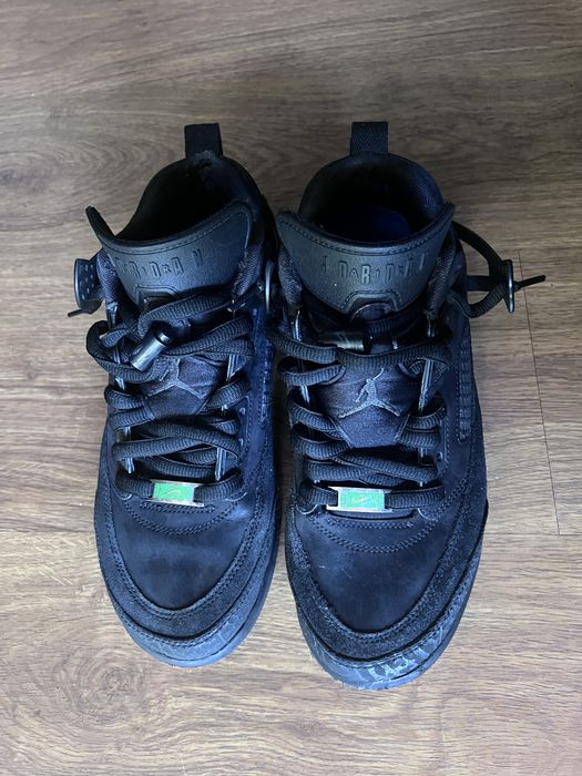 Кросівки чоловічі Nike розмір 42.5 та 43