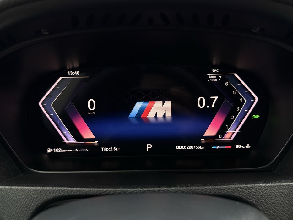 приборная панель led bmw x5 e70 x6 e71 e90 e81 e82 e60 приборка