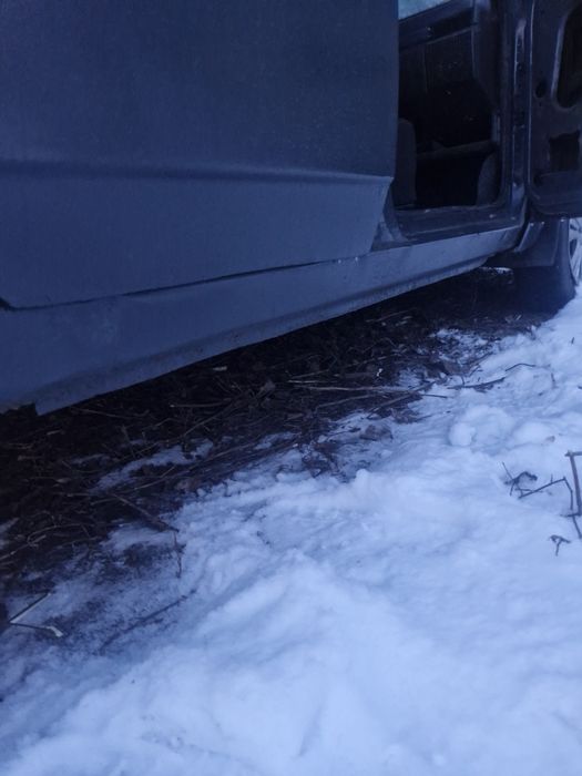 Продам Ваз 21099