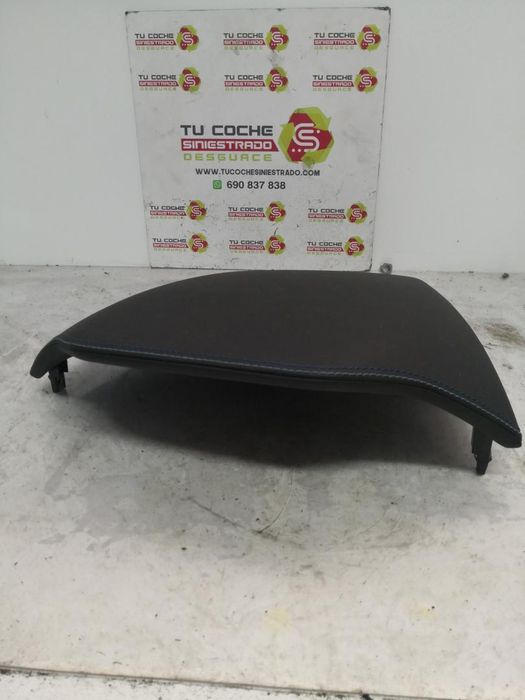 Embelezador Do Painel De Instrumentos Lynk Co 01