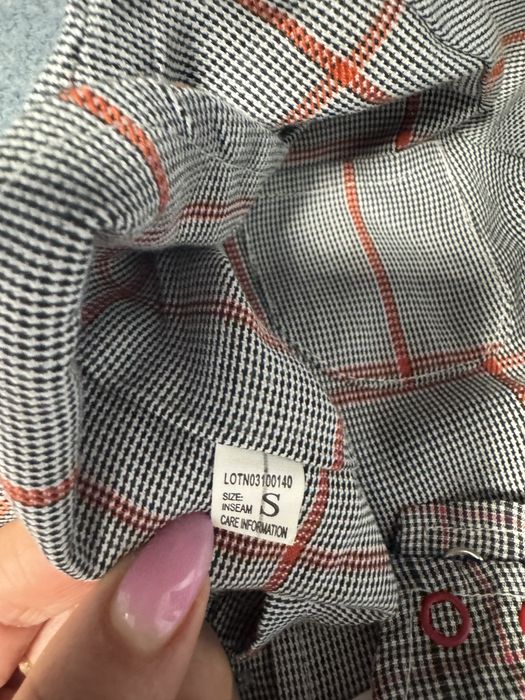 Дитячий костюм на рочок, на святкування 1 року, 80 р