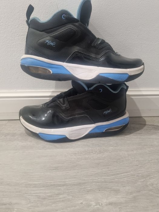 Buty Nike stay loyal 3