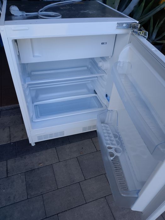 Lodówka Beko !!!