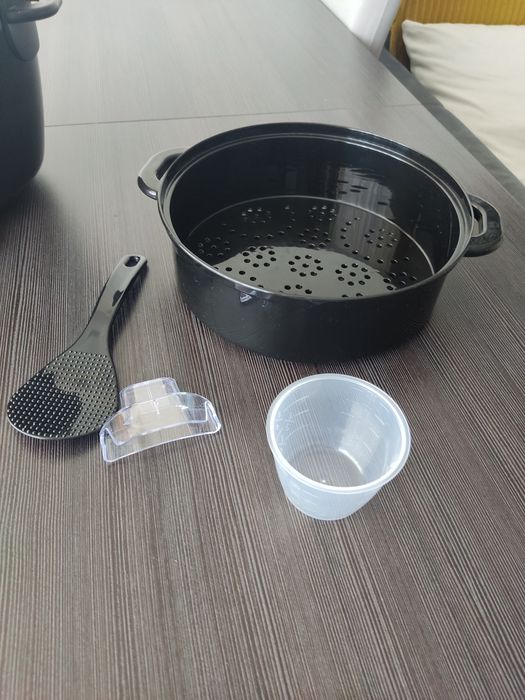 Multicooker Tefal classic
