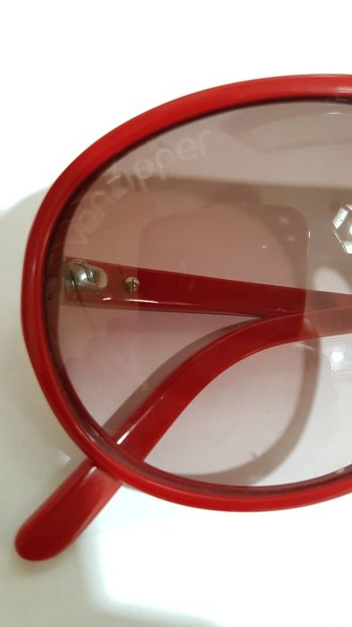 Óculos sol VANZIPPER Rockford